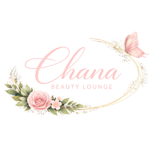 Chana Beauty Lounge